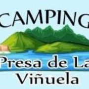 (c) Campinglavinuela.es